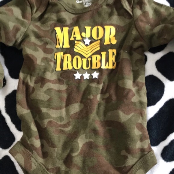 Other - Baby boy bundle